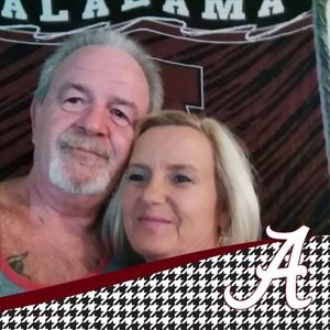 Meet your Posher, Wadedeb